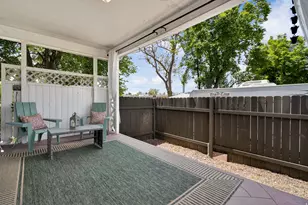 1515 E 2700 S, Salt Lake City, UT 84106 - Photo 15