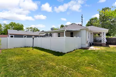 1515 E 2700 S, Salt Lake City, UT 84106 - Photo 19