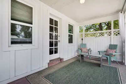 1515 E 2700 S, Salt Lake City, UT 84106 - Photo 7