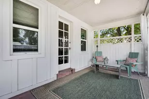 1515 E 2700 S, Salt Lake City, UT 84106 - Photo 7