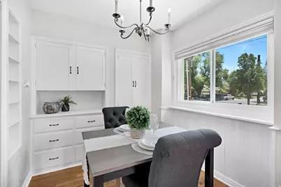 1515 E 2700 S, Salt Lake City, UT 84106 - Photo 5