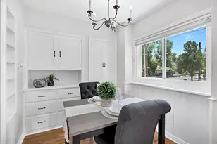 1515 E 2700 S, Salt Lake City, UT 84106 - Photo 5