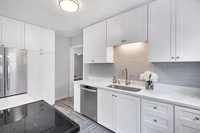1515 E 2700 S, Salt Lake City, UT 84106 - Photo 9