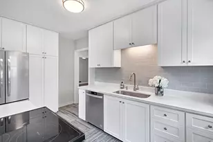1515 E 2700 S, Salt Lake City, UT 84106 - Photo 9