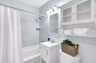 1515 E 2700 S, Salt Lake City, UT 84106 - Photo 13