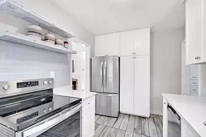 1515 E 2700 S, Salt Lake City, UT 84106 - Photo 9