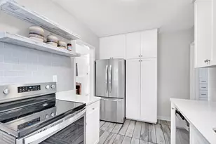1515 E 2700 S, Salt Lake City, UT 84106 - Photo 9
