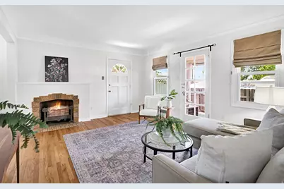 1515 E 2700 S, Salt Lake City, UT 84106 - Photo 5
