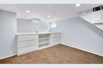 1515 E 2700 S, Salt Lake City, UT 84106 - Photo 13
