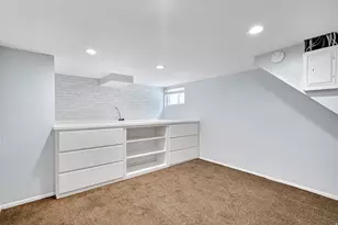 1515 E 2700 S, Salt Lake City, UT 84106 - Photo 13