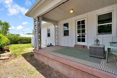 1515 E 2700 S, Salt Lake City, UT 84106 - Photo 17