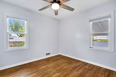 1515 E 2700 S, Salt Lake City, UT 84106 - Photo 11