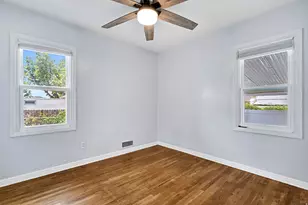 1515 E 2700 S, Salt Lake City, UT 84106 - Photo 11