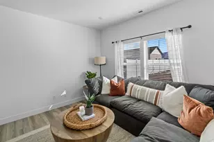 1264 W 500 S, Logan, UT 84321 - Photo 5