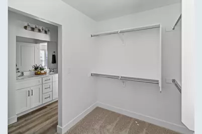 1264 W 500 S #320, Logan, UT 84321 - Photo 21
