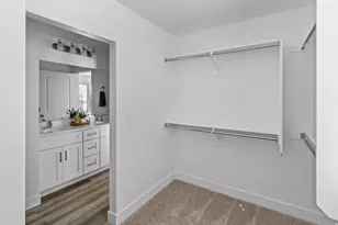 1264 W 500 S, Logan, UT 84321 - Photo 21