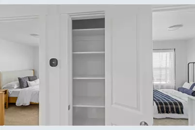 1264 W 500 S #320, Logan, UT 84321 - Photo 37
