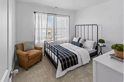 1264 W 500 S #320, Logan, UT 84321 - Photo 23