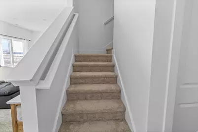 1264 W 500 S #320, Logan, UT 84321 - Photo 11