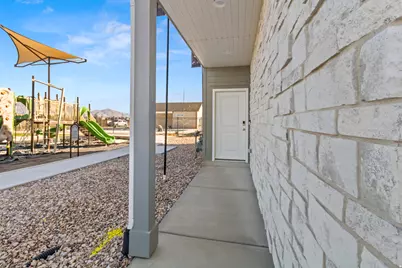 1264 W 500 S #320, Logan, UT 84321 - Photo 3