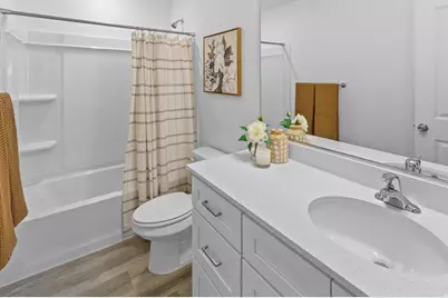 1264 W 500 S #320, Logan, UT 84321 - Photo 27