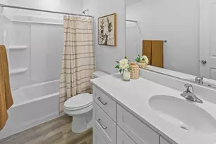 1264 W 500 S, Logan, UT 84321 - Photo 27