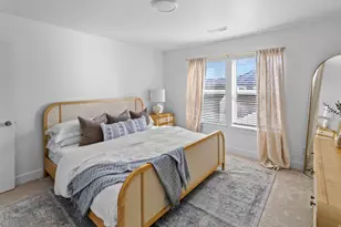 1264 W 500 S, Logan, UT 84321 - Photo 15