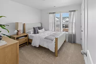 1264 W 500 S #320, Logan, UT 84321 - Photo 33