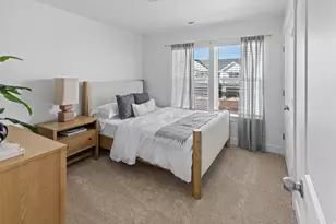 1264 W 500 S, Logan, UT 84321 - Photo 33