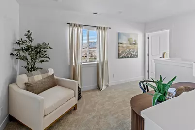 1264 W 500 S #320, Logan, UT 84321 - Photo 13