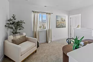 1264 W 500 S, Logan, UT 84321 - Photo 13