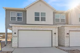 1264 W 500 S, Logan, UT 84321 - Photo 1