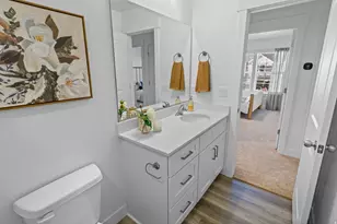 1264 W 500 S, Logan, UT 84321 - Photo 29