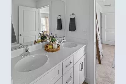 1264 W 500 S #320, Logan, UT 84321 - Photo 17