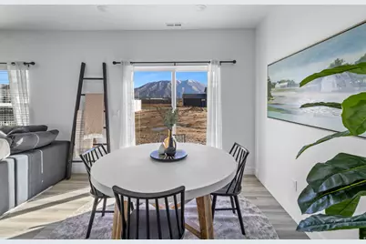 1264 W 500 S #320, Logan, UT 84321 - Photo 7