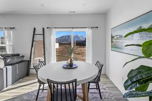 1264 W 500 S, Logan, UT 84321 - Photo 7