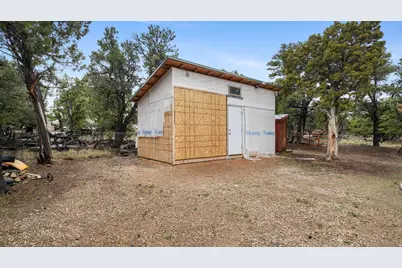 7124 S 38700 W, Fruitland, UT 84027 - Photo 25