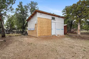 7124 S 38700 W, Fruitland, UT 84027 - Photo 25