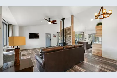 7124 S 38700 W, Fruitland, UT 84027 - Photo 17