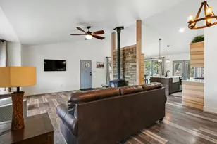 7124 S 38700 W, Fruitland, UT 84027 - Photo 17
