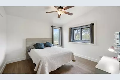 7124 S 38700 W, Fruitland, UT 84027 - Photo 11
