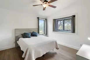 7124 S 38700 W, Fruitland, UT 84027 - Photo 11