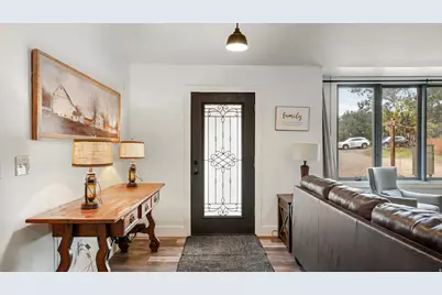 7124 S 38700 W, Fruitland, UT 84027 - Photo 15