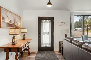 7124 S 38700 W, Fruitland, UT 84027 - Photo 15