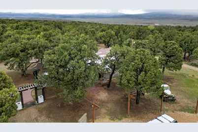 7124 S 38700 W, Fruitland, UT 84027 - Photo 37