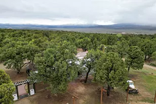 7124 S 38700 W, Fruitland, UT 84027 - Photo 37