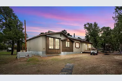 7124 S 38700 W, Fruitland, UT 84027 - Photo 33