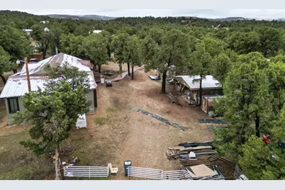 7124 S 38700 W, Fruitland, UT 84027 - Photo 41