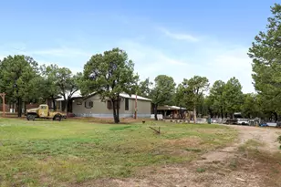 7124 S 38700 W, Fruitland, UT 84027 - Photo 29