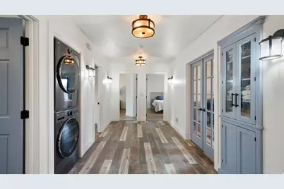 7124 S 38700 W, Fruitland, UT 84027 - Photo 13